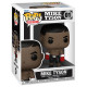 Funko Pop! Mike Tyson (Boxing)